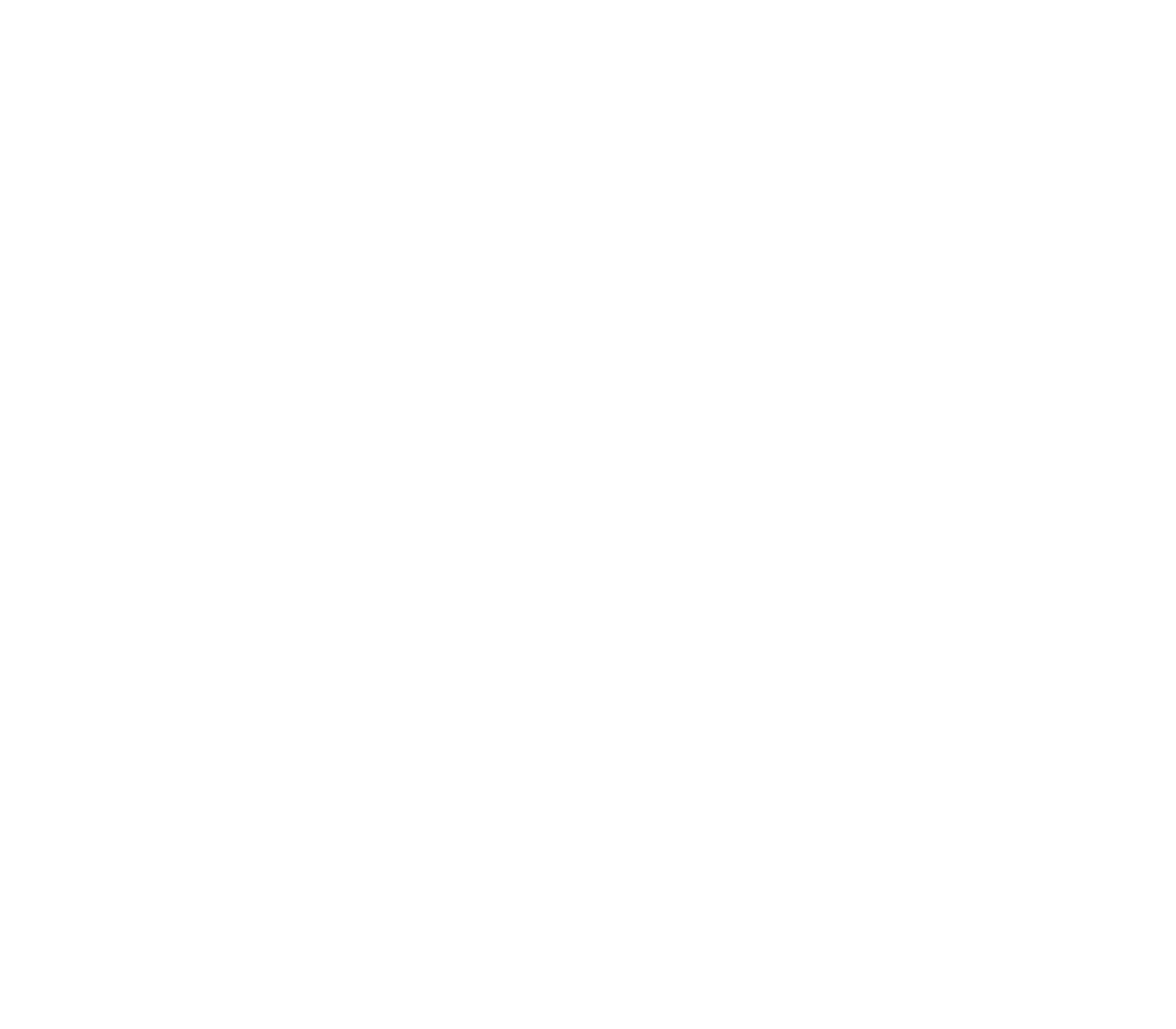 Certamen